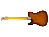Larry Carlton T3 3TS New Gen Larry Carlton T3 3TS New Gen